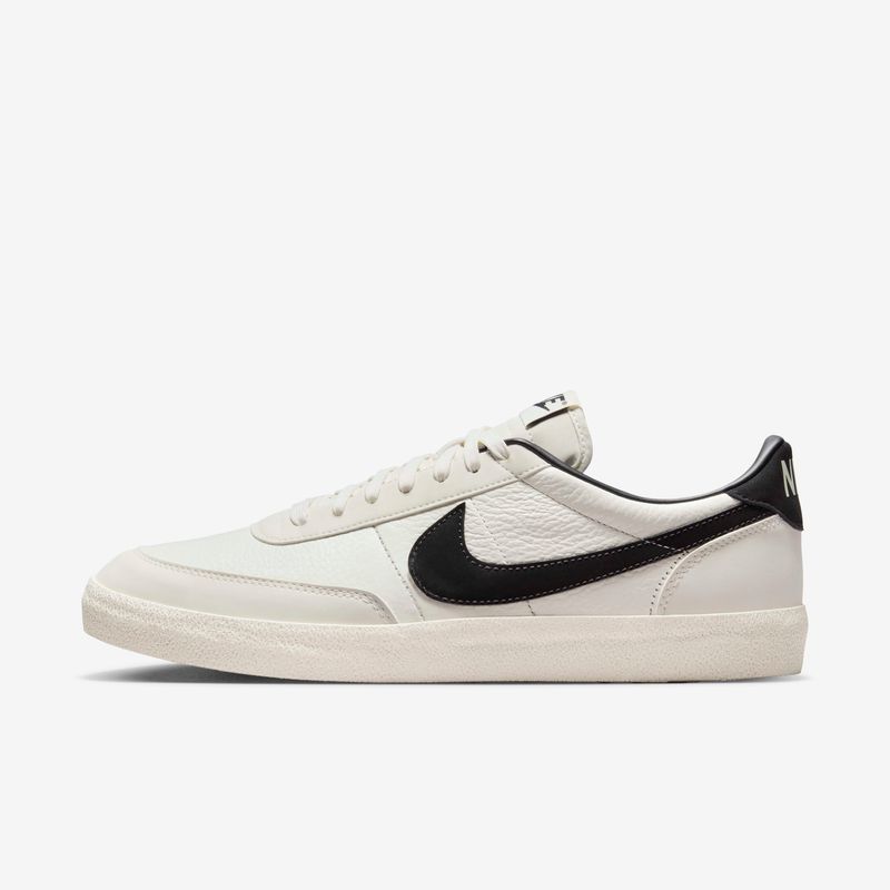 Nike killshot 2 chile hotsell