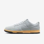 Nike-Dunk-Low-Retro-SE