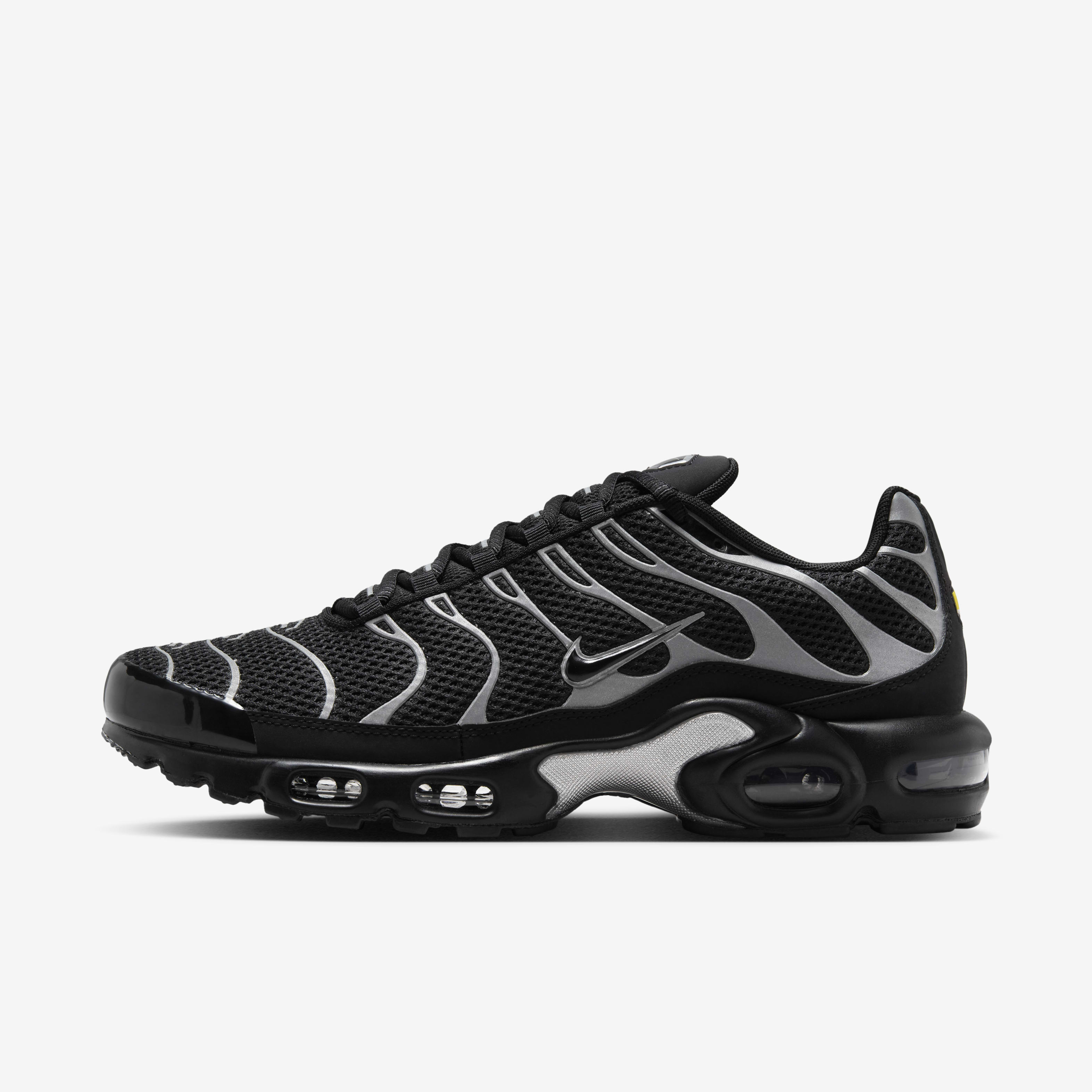 Zapatillas nike plus new arrivals