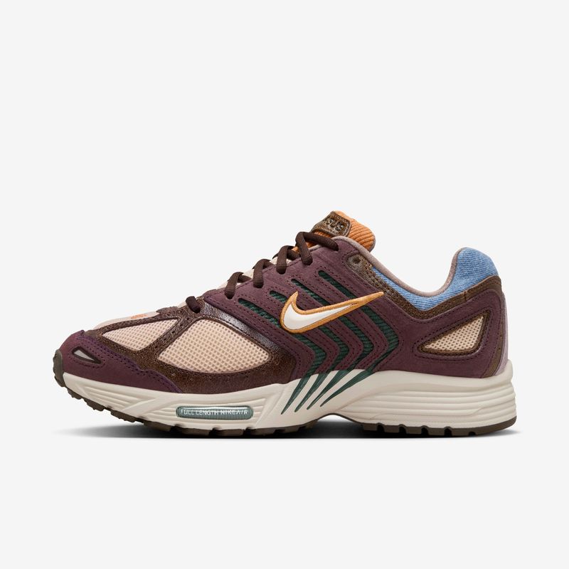 Nike Air Pegasus 2005