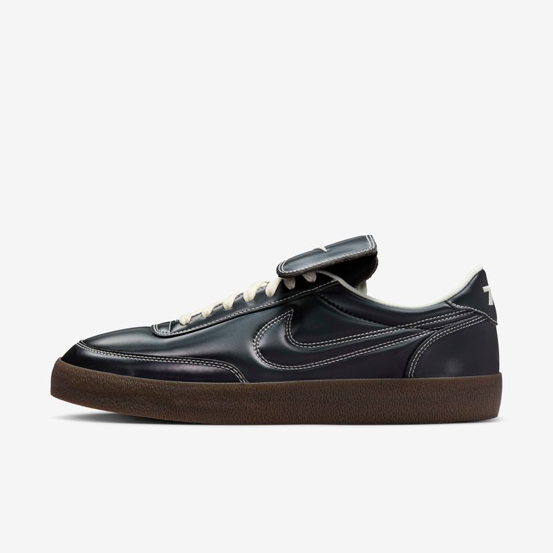 Nike killshot 2 chile sales