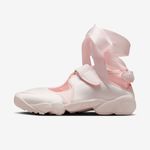 Nike-Air-Rift-SE
