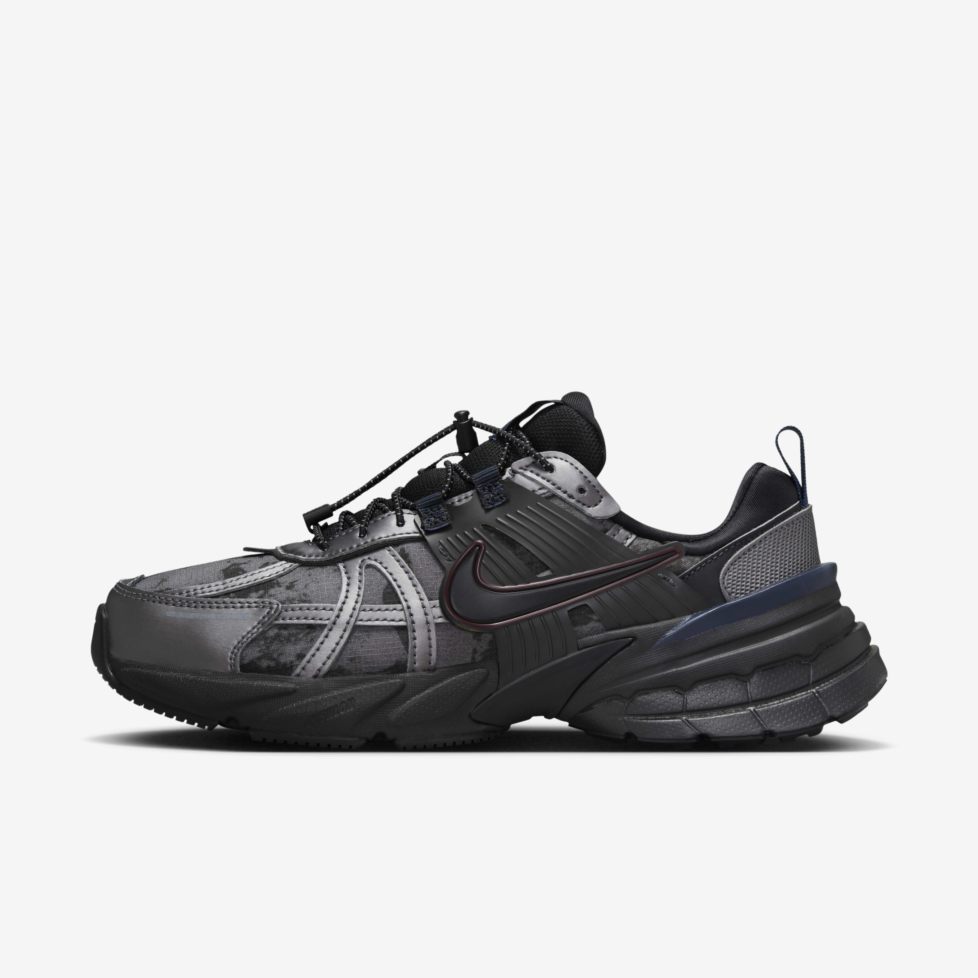 Nike - Nike V2K Run Zapatillas | Ofertitas