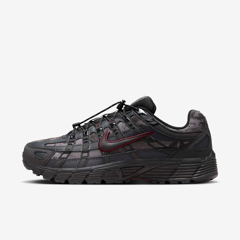 Nike P-6000