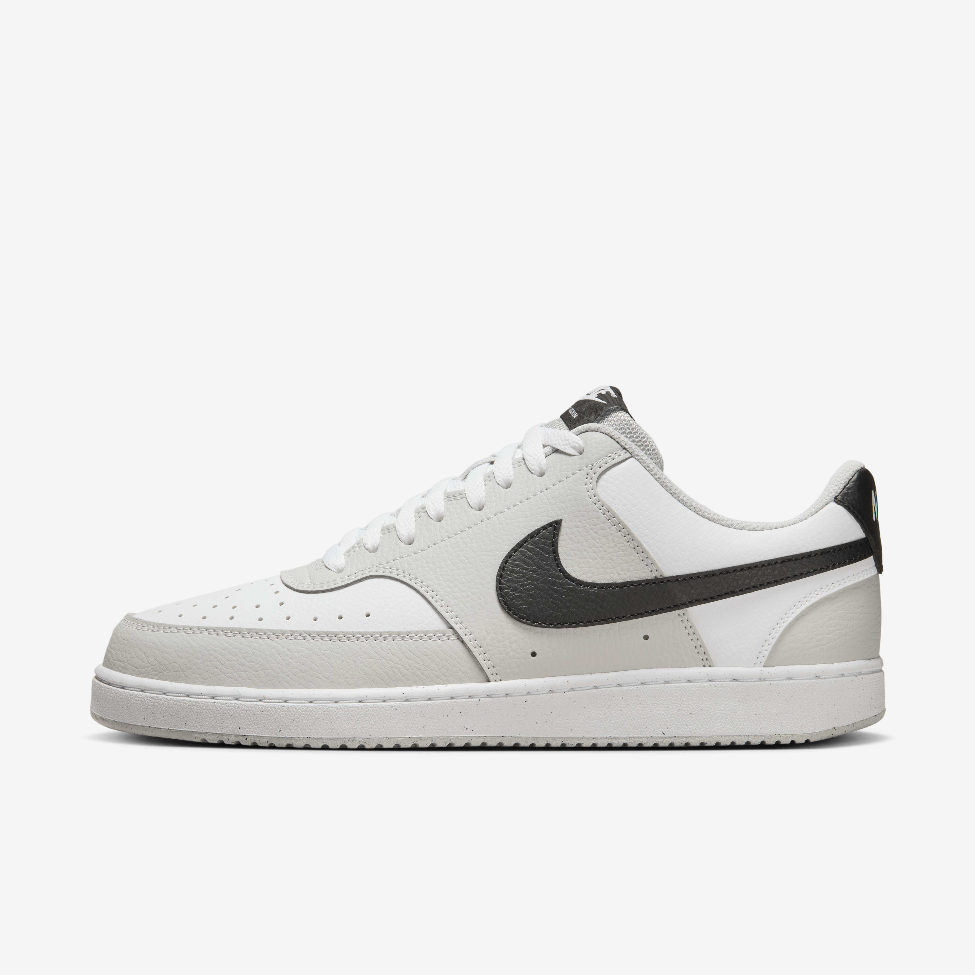 Nike Court Vision Low Zapatillas para hombre