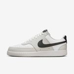 Nike-Court-Vision-Low