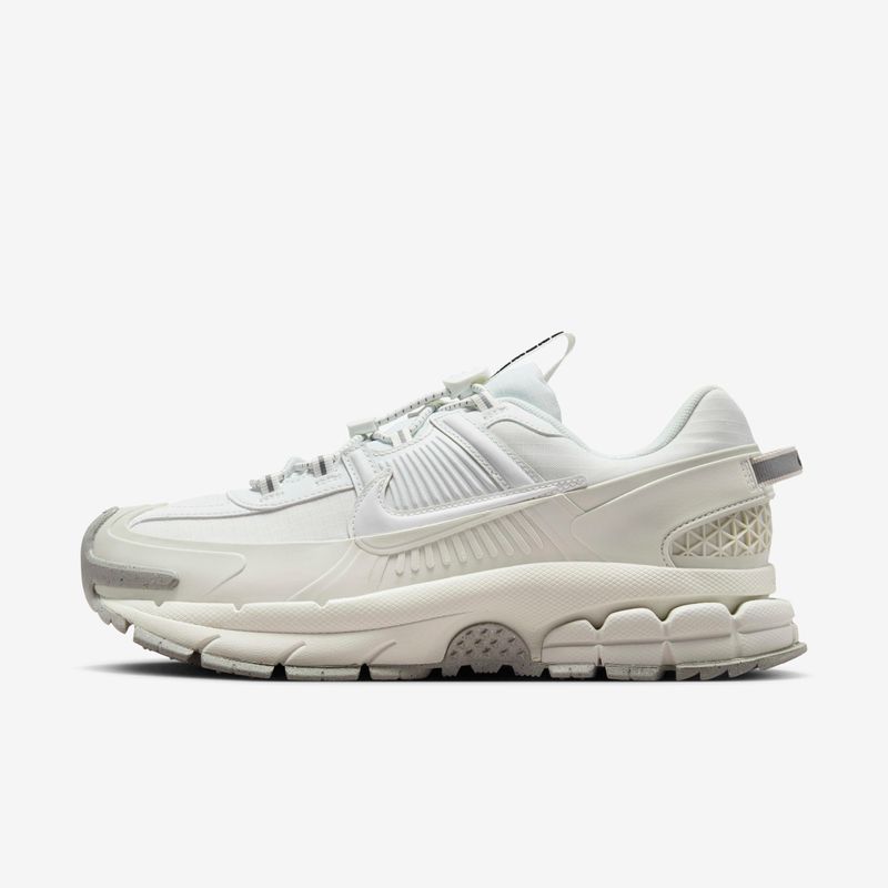 Nike Zoom Vomero Roam