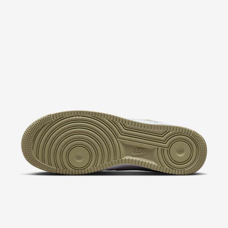 Nike-Air-Force-1--07