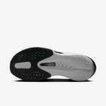 Nike-Zoom-Fly-6