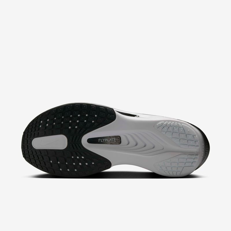 Nike-Zoom-Fly-6