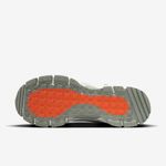 Nike-Zoom-Vomero-Roam