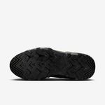 Nike-Cygnal