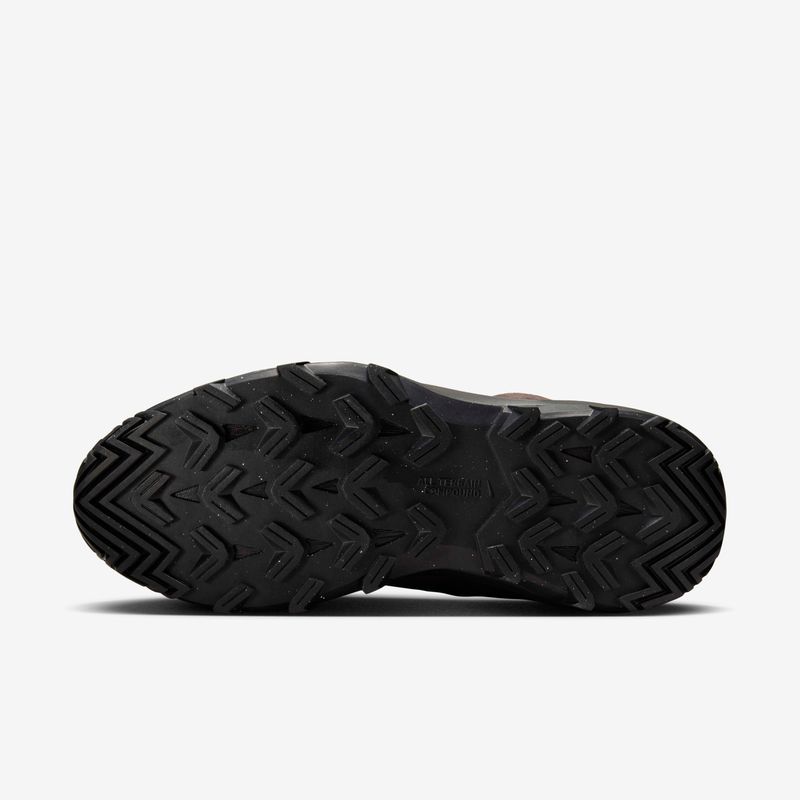 Nike-Cygnal