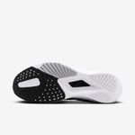 Nike-Rival-Fly-4