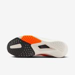 Nike-Rival-Fly-4