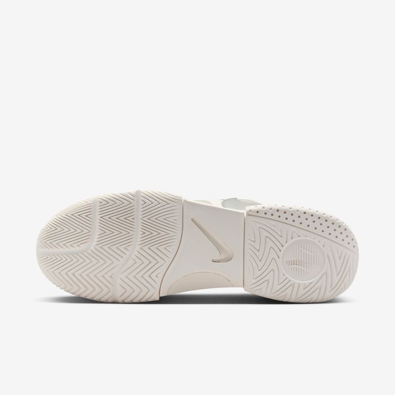 NikeCourt-Lite-4-Premium