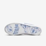 Nike-SB-Blazer-Low-Pro-GT-Premium