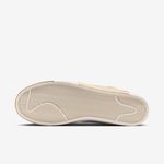 Nike-Blazer-Low-Pro-Club