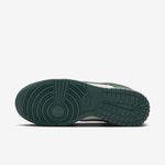 Nike-Dunk-Low