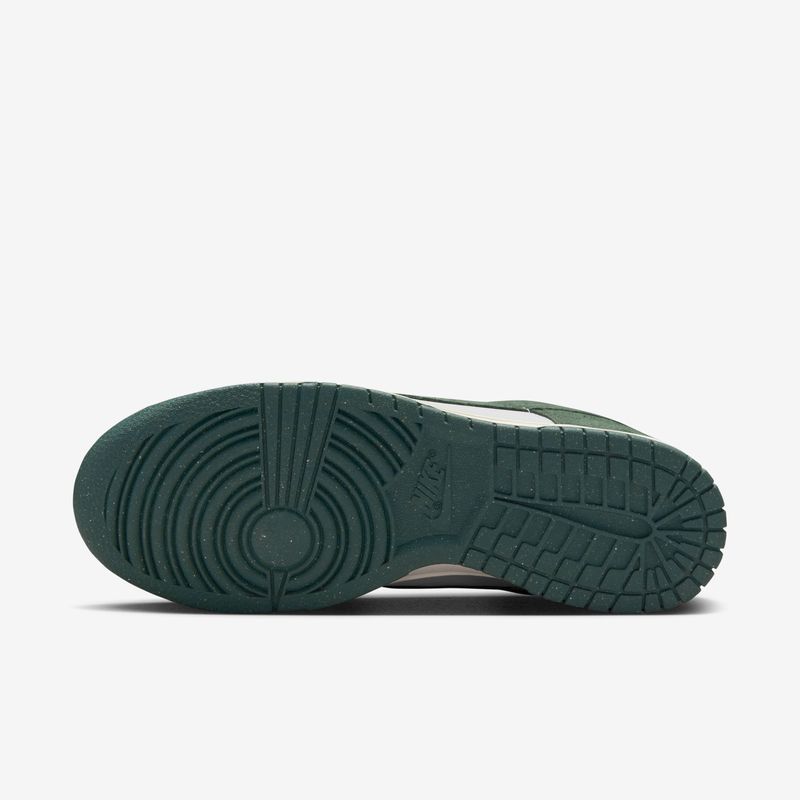 Nike-Dunk-Low
