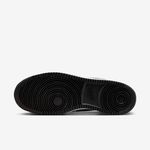 Nike-Court-Vision-Low