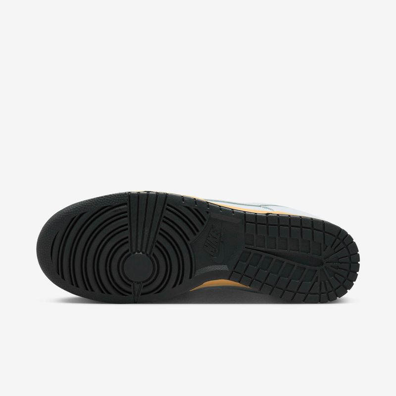 Nike-Dunk-Low-Retro-SE