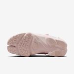 Nike-Air-Rift-SE