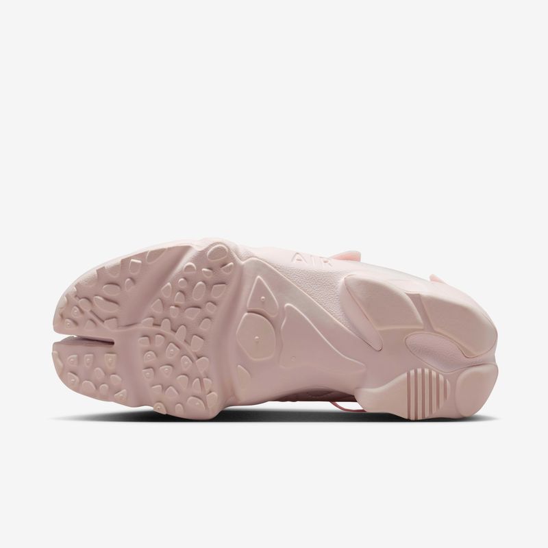 Nike-Air-Rift-SE