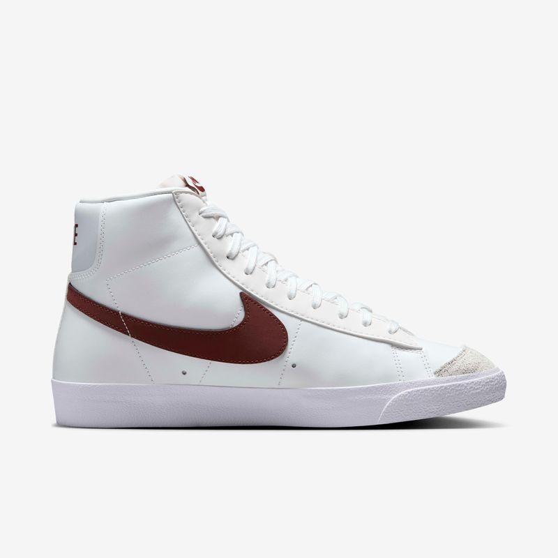 Nike blazer mid store 77