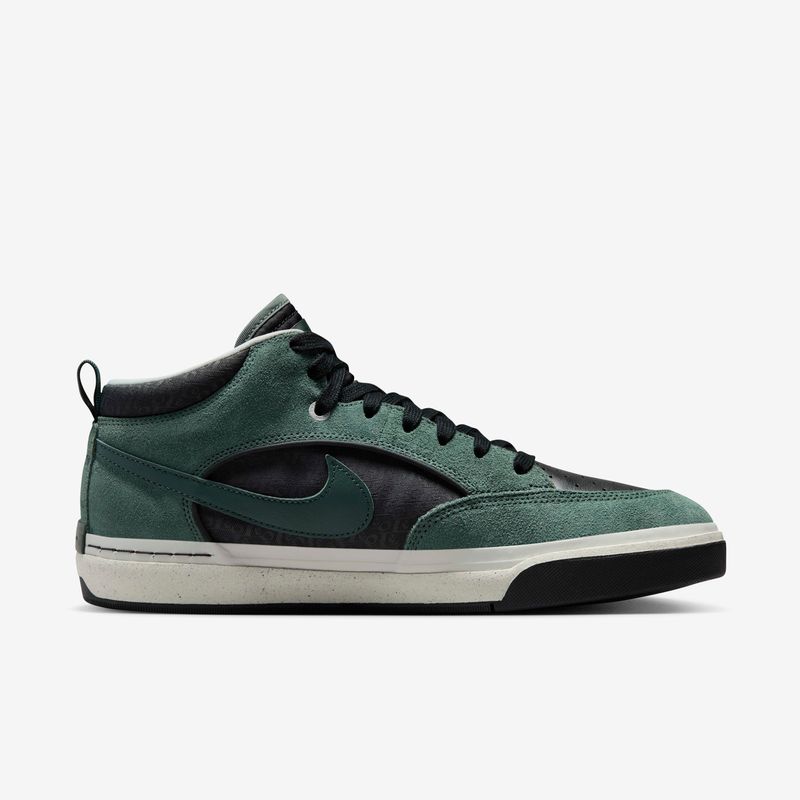 Nike-SB-React-Leo