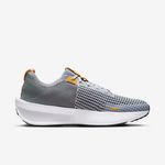 Nike-Interact-Run