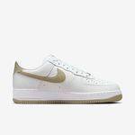 Nike-Air-Force-1--07