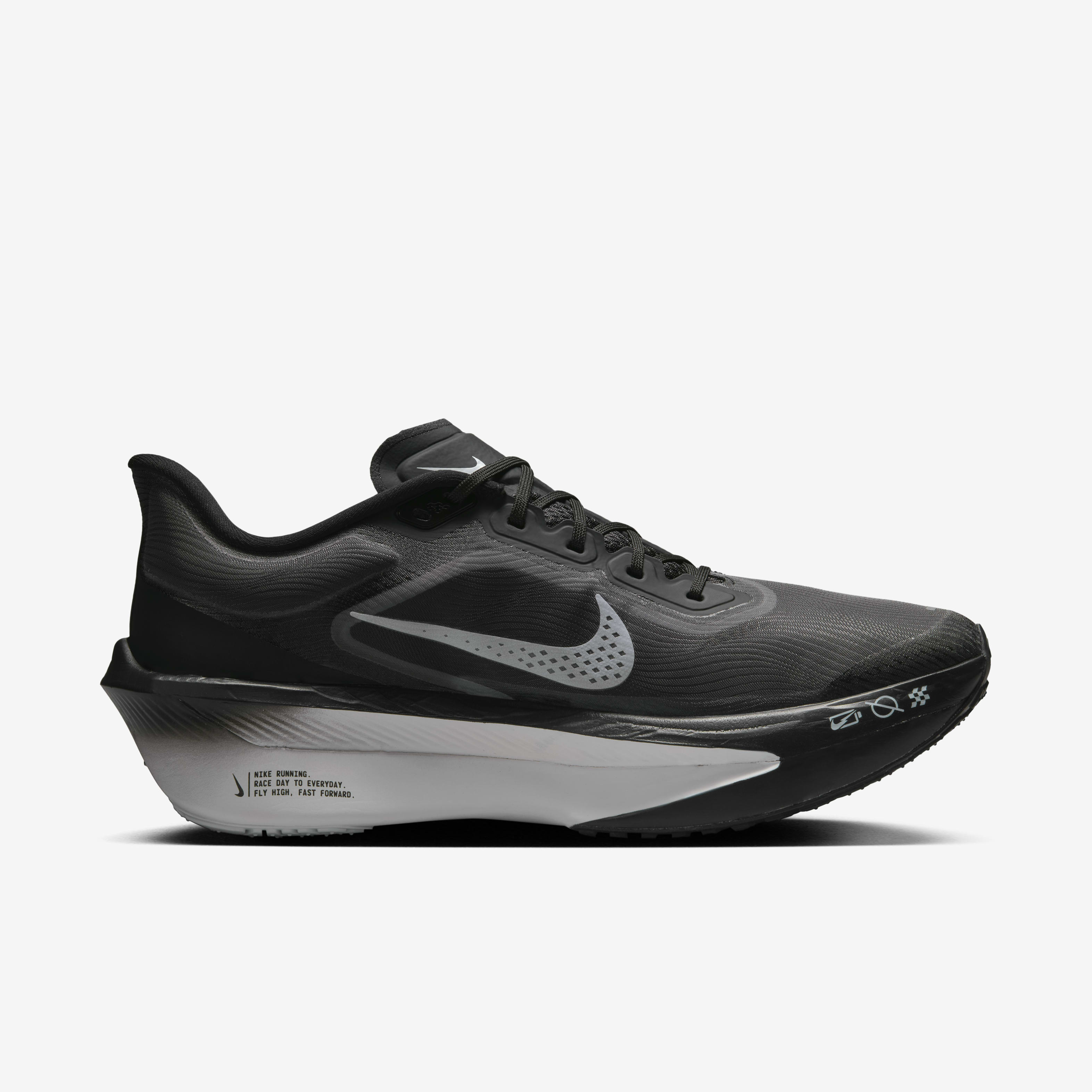 Nike on sale Zoom Gravity