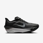 Nike-Zoom-Fly-6