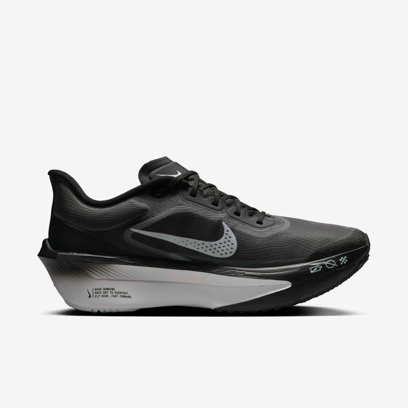 Nike-Zoom-Fly-6