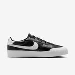 Nike-Court-Shot