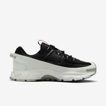 Nike-Zoom-Vomero-Roam