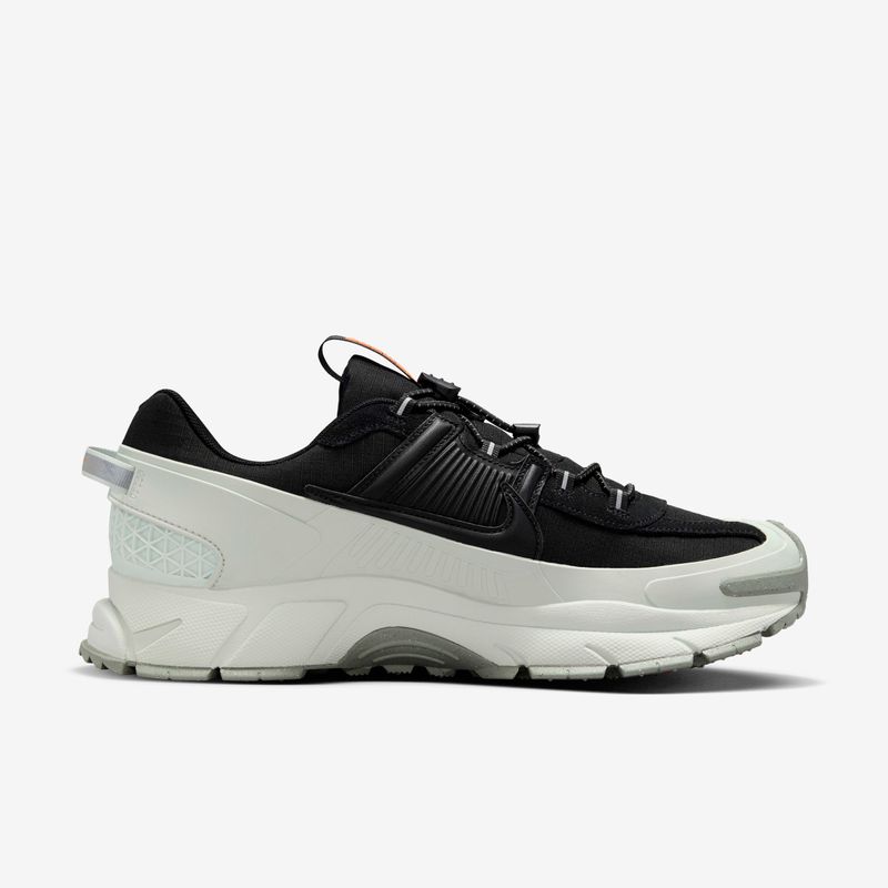 Nike-Zoom-Vomero-Roam