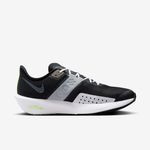 Nike-Rival-Fly-4