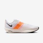Nike-Rival-Fly-4
