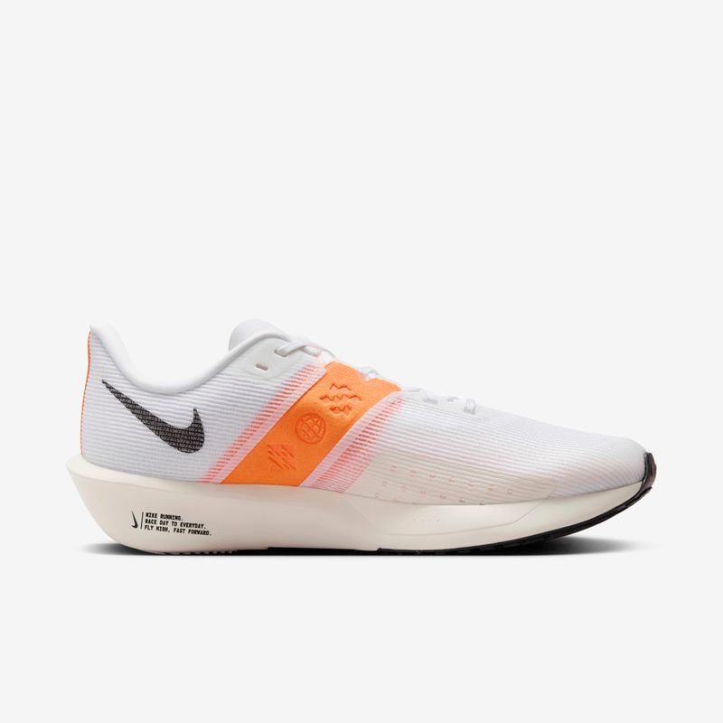 Nike-Rival-Fly-4