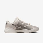 NikeCourt-Lite-4-Premium