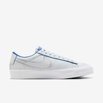 Nike-SB-Blazer-Low-Pro-GT-Premium