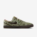 Nike-SB-Zoom-Janoski-OG--SE