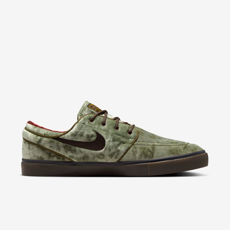 Nike SB Zoom Janoski OG SE calzado Nike Nike Chile Tienda Oficial