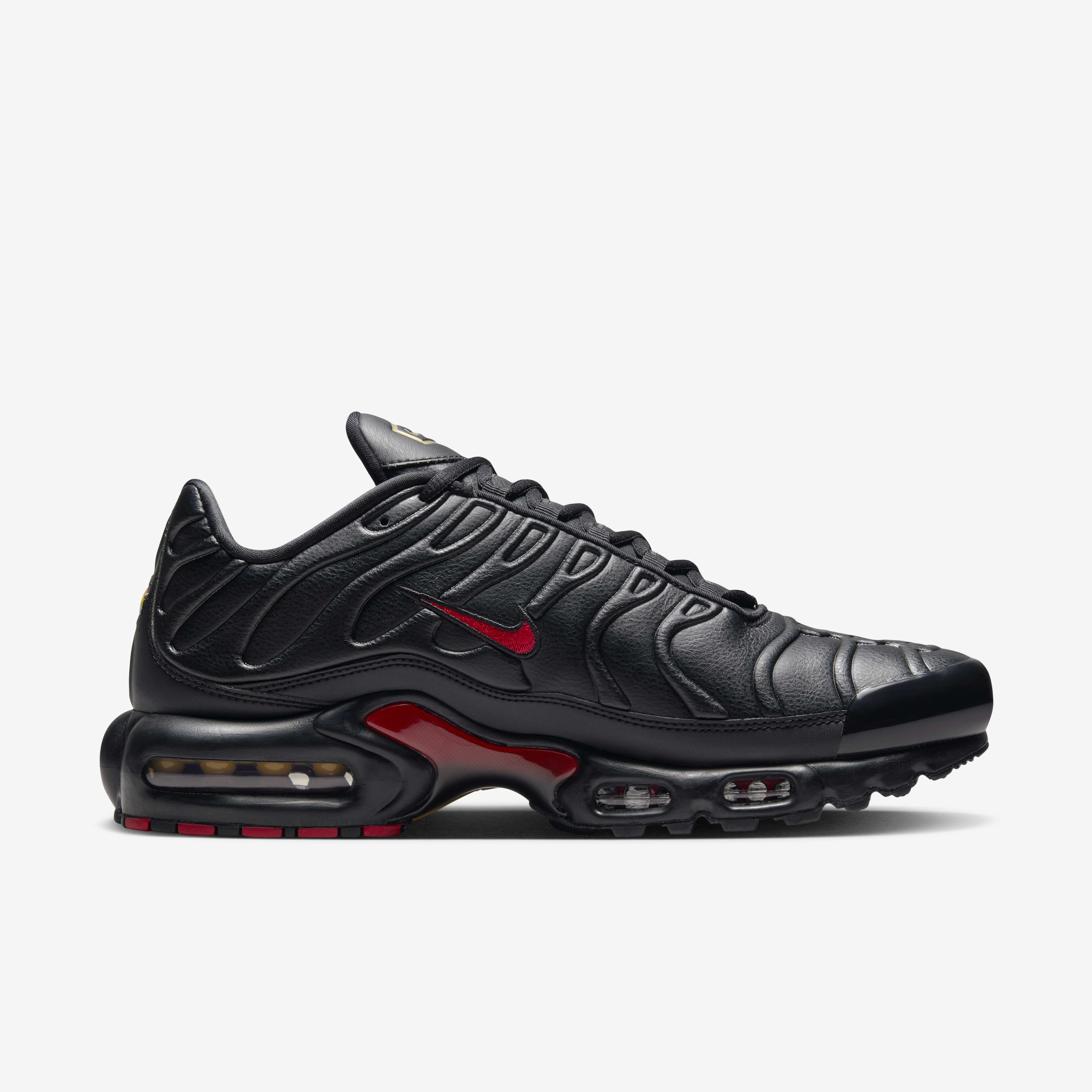 Nike Air top Max Plus Shoes