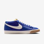 Nike-Blazer-Low-Pro-Club