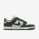 Nike-Dunk-Low
