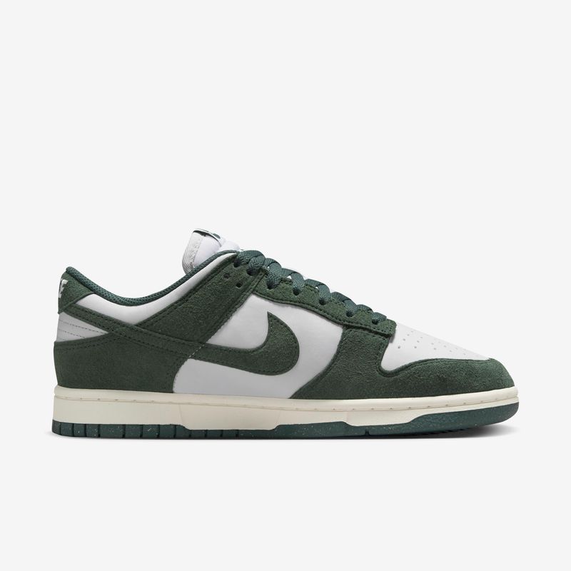 Nike-Dunk-Low