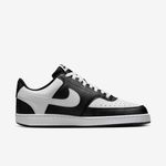 Nike-Court-Vision-Low